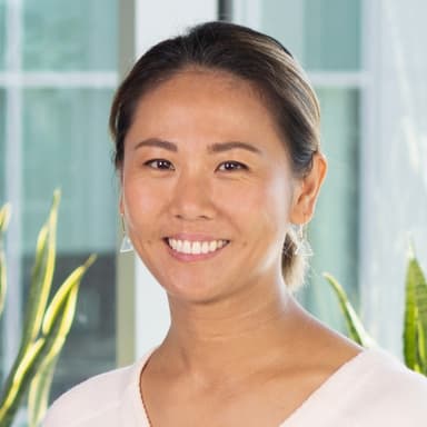 Carmen Iao