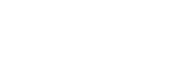 Forum Ventures