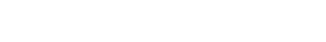 Urban-X