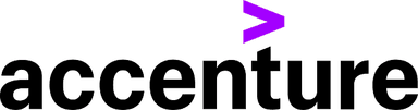 Accenture