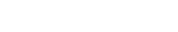 EV.PRO