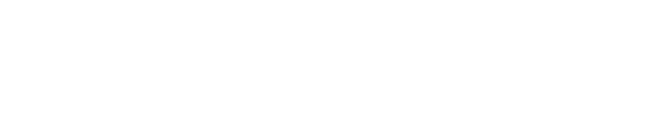 FinEV