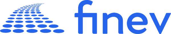 FinEV