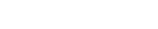 MIT Climate & Sustainability Consortium