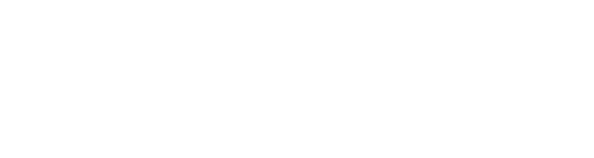 SHAED